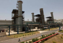 CCOP okays privatisation of Haveli Bahadur Shah, Balloki power projects