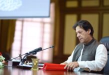 PM directs authorities to finalise renewable energy policy by Jan 2019
