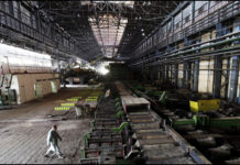 Govt released Rs240.8m under PSDP to facilitate industrial sector