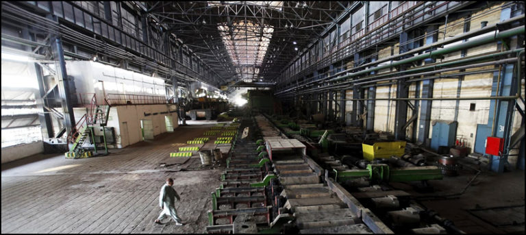 Govt released Rs240.8m under PSDP to facilitate industrial sector Govt released Rs240.8m under PSDP to facilitate industrial sector