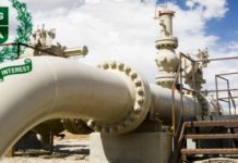 OGRA decides to end years’ old controversy with Sui gas companies