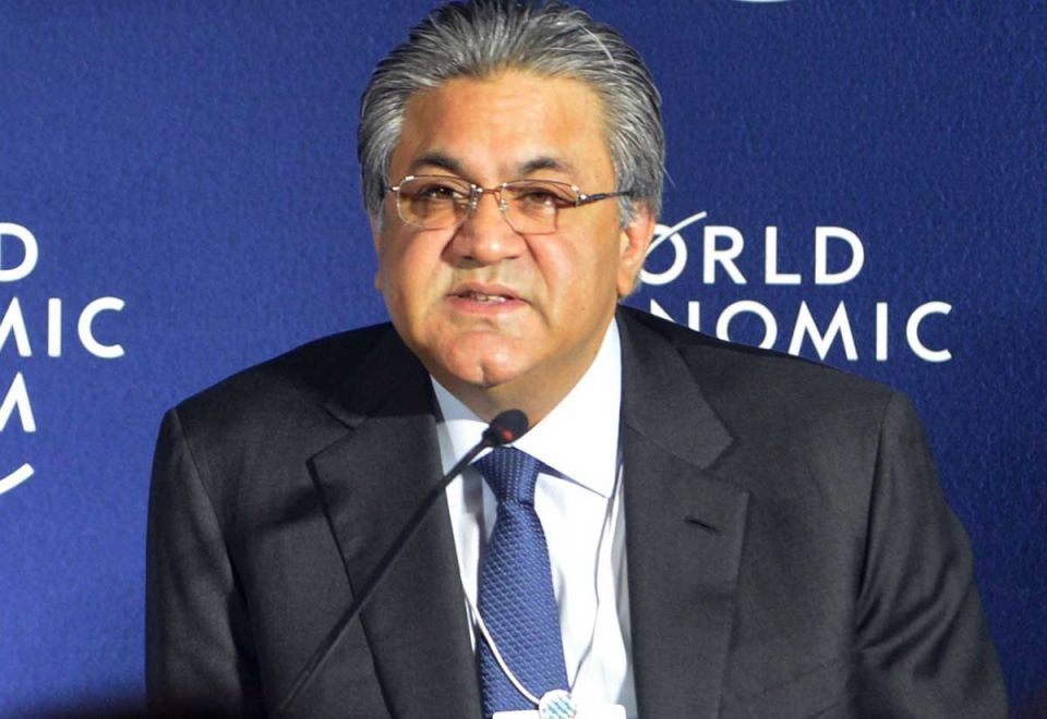 'Hope' for Abraaj as court allows restructuring