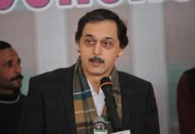 ‘Govt’s mega housing project to create thousands of jobs’