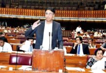 Govt may introduce another mini-budget to address economic woes