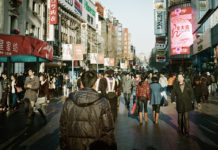 China’s economy ‘set to reach $13.7tr by end of the year’