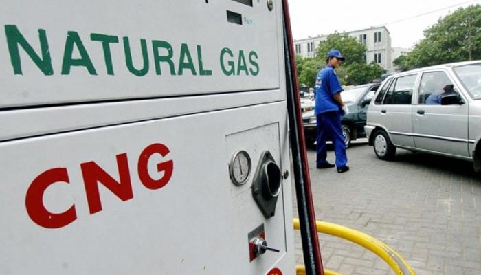 Committee to present gas crisis report to PM on Monday