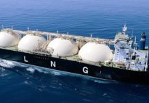 Pakistan seeks $2bn worth LNG from Qatar on deferred payment