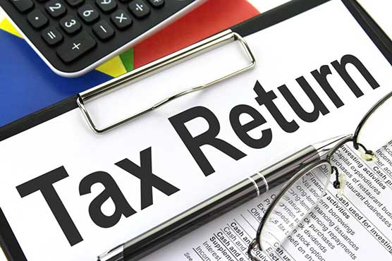 fbr-sets-monday-as-deadline-to-file-income-tax-returns-profit-by