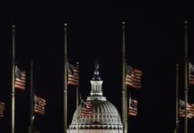 Partial govt shutdown compounds risks for US economy