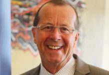 German companies keen to invest in Pakistan’s IT, auto sectors: Envoy