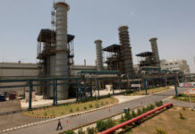 Federal cabinet to decide subsidy for captive power plants tomorrow