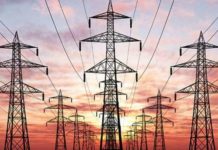 ‘Pakistan can save $8.4bn per annum through power sector reforms’