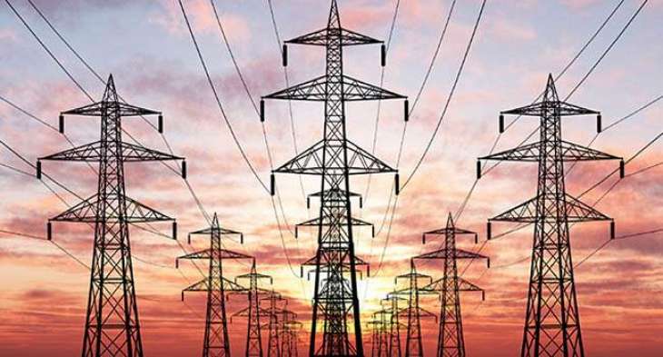‘Pakistan can save $8.4bn per annum through power sector reforms’ ‘Pakistan can save $8.4bn per annum through power sector reforms’