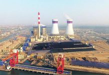 Provincial govts struggling to facilitate CPEC economic zones