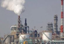 Govt urged to formulate robust strategy to encourage industrialisation