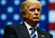 Trump asks OPEC not to cut production