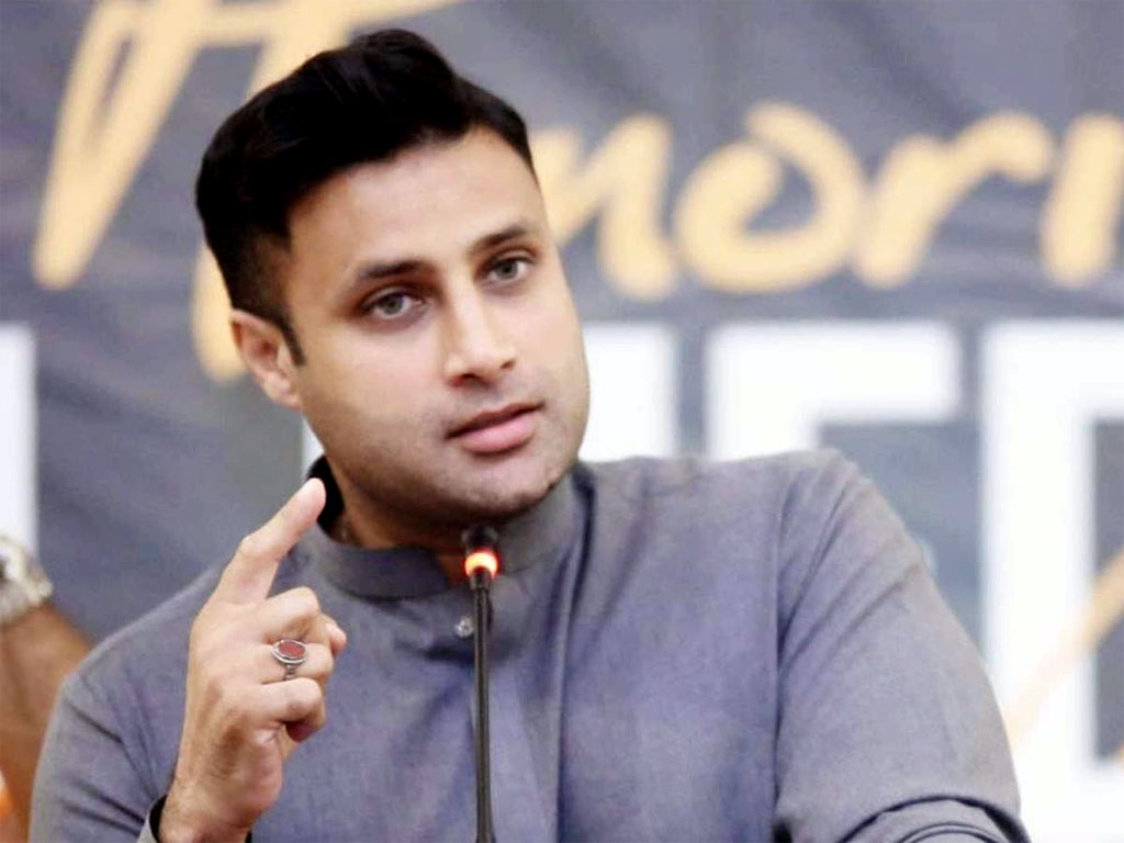 'Training of youth imperative for industrial growth'