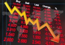 Analysts who warned of emerging-market rout expect painful 2019