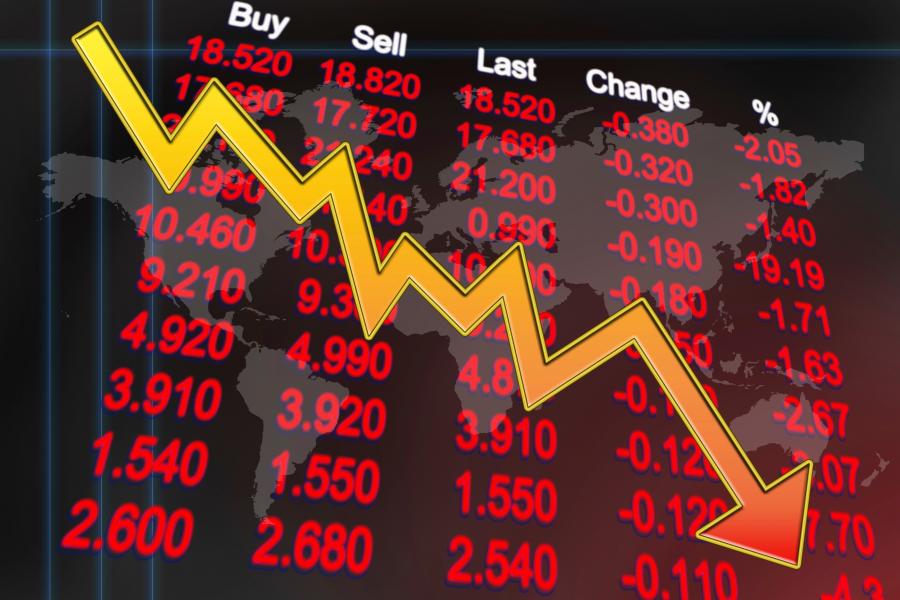 Analysts who warned of emerging-market rout expect painful 2019