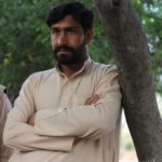 Arshad Shah quit after a short stint as a Careem captain