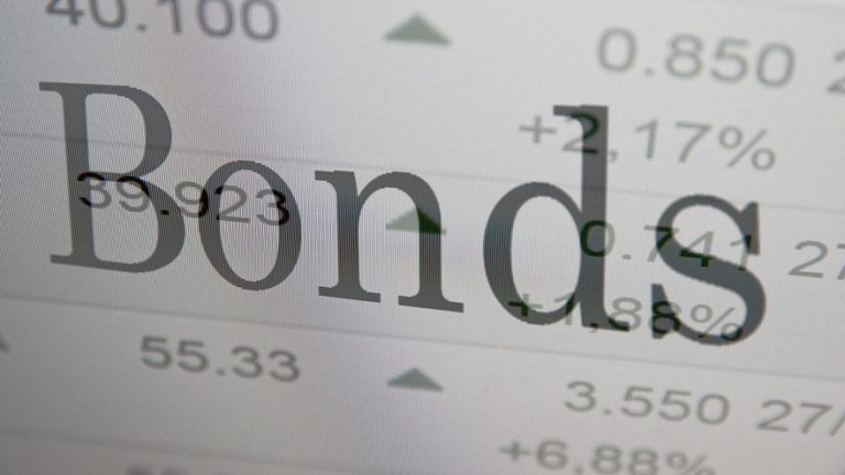 Overseas investors shy away from Asian bond markets in January