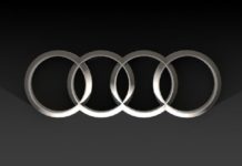 Audi to invest 14 billion euros in e-mobility, self-driving cars