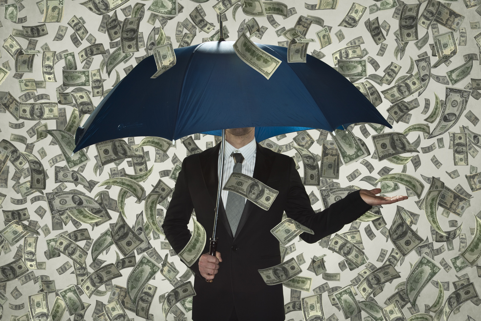 American billionaires see wealth balloon $434 billion amid Covid-19