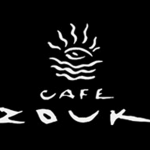 Café Zouk