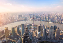 China issues nationwide ‘negative’ investment list