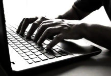 FIA alleges bank tried to conceal hacking incident: Report