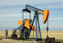 E&P entities made 13 oil and gas discoveries in past four months