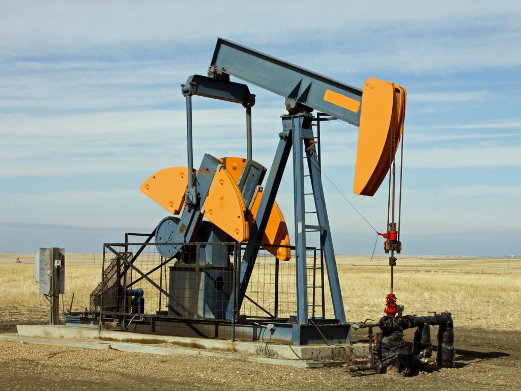 E&P entities made 13 oil and gas discoveries in past four months