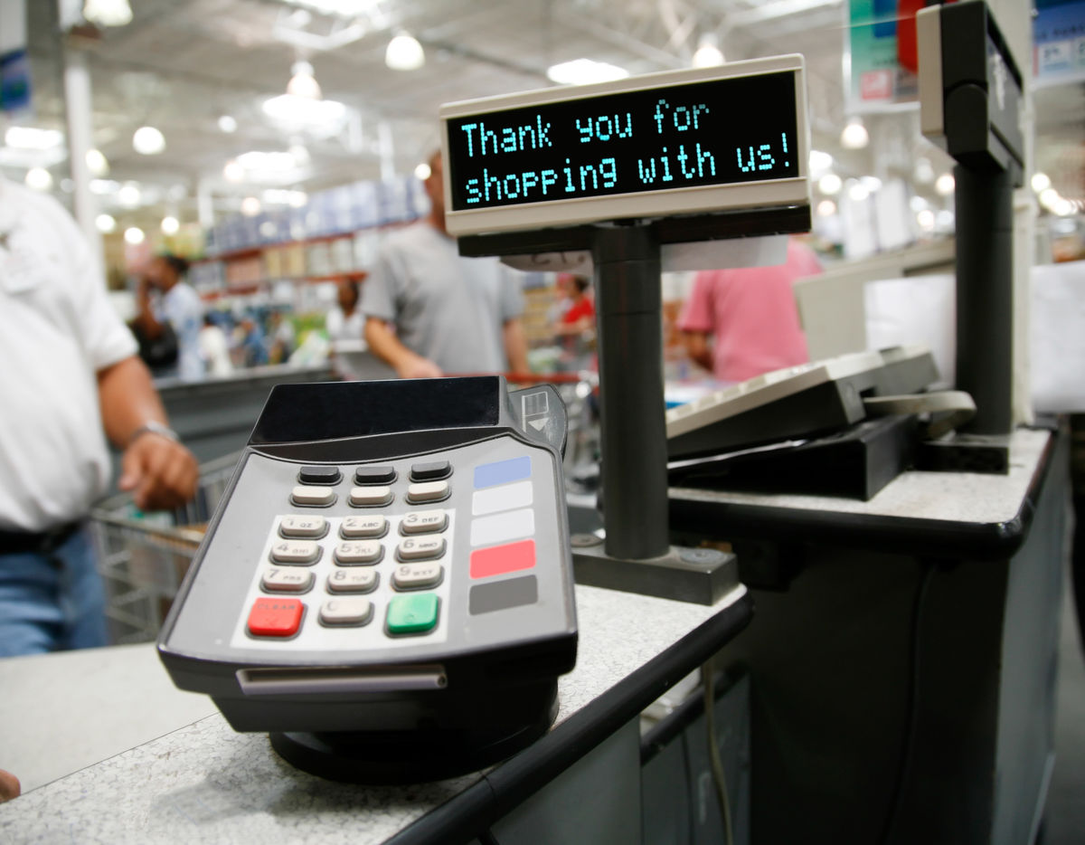 FBR to extend EPOS to retail stores and shopping malls