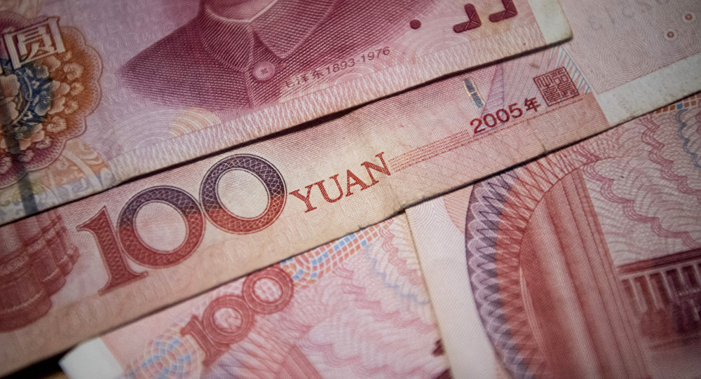 China won't resort to massive stimulus but more easing seen: central bank adviser