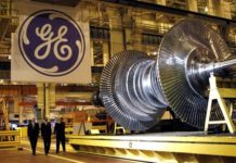 GE’s push to fix power turbine problem goes global