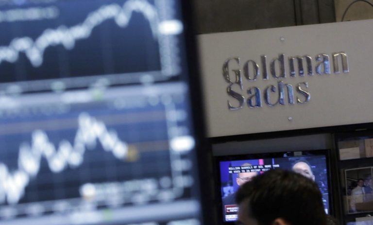 Malaysia seeks $7.5 billion in reparations from Goldman Sachs: FT