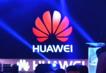 China says US should withdraw arrest warrant for Huawei executive