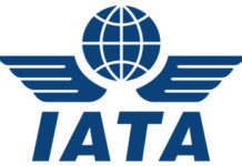 IATA team expresses satisfaction after PIA’s safety audit