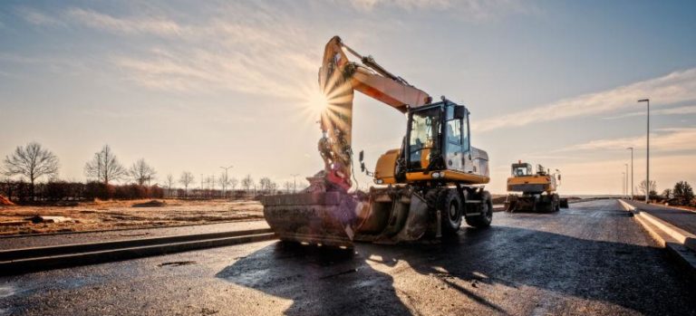 Punjab approves Rs32 billion for health and planning projects