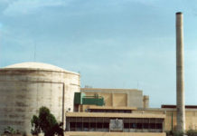 Kanupp-II to commence operations in December 2020