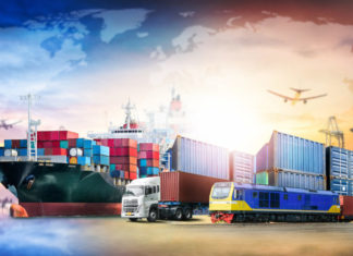 Pakistan’s $36bn logistics loss sparks calls for digital overhaul at CAREC forum