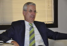 ‘PSX to acquire new trading system from Shenzhen Stock Exchange’