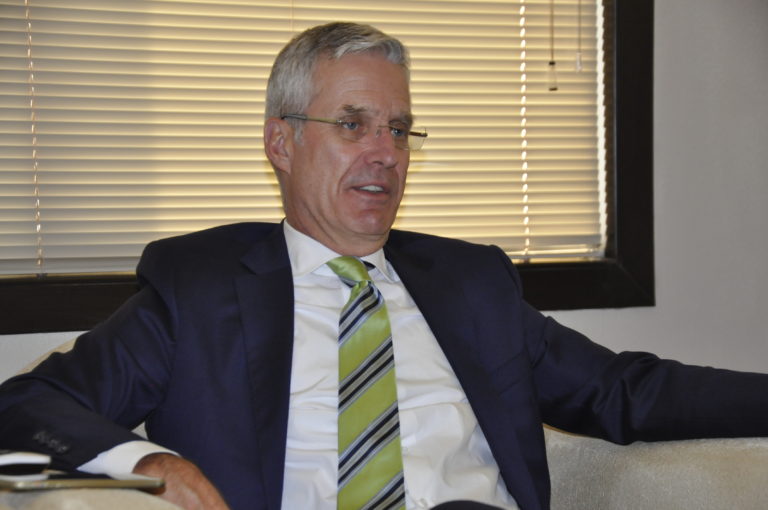 ‘PSX to acquire new trading system from Shenzhen Stock Exchange’