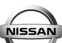 Nissan board unlikely to select new chairman on Monday: source