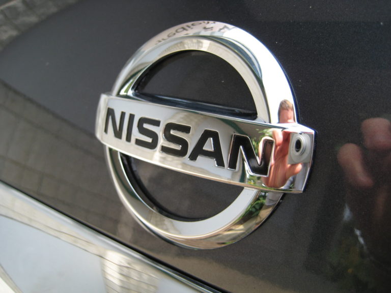 Nissan says co-operating with SEC inquiry after report of probe on executive pay