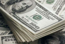 Pakistan diaspora bond likely to be launched within a month