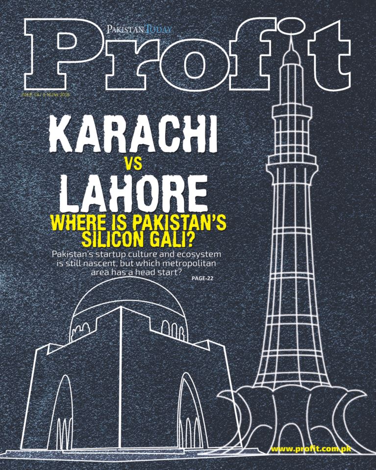 Editor’s Note: For once, it’s not their fault