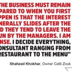 Quote-1
