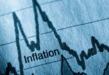 SPI-based weekly inflation falls by 0.55%
