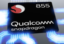 Qualcomm launches 5G-enabled Snapdragon 855 processor for smartphones